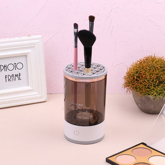 Ethora™ BrushBlender