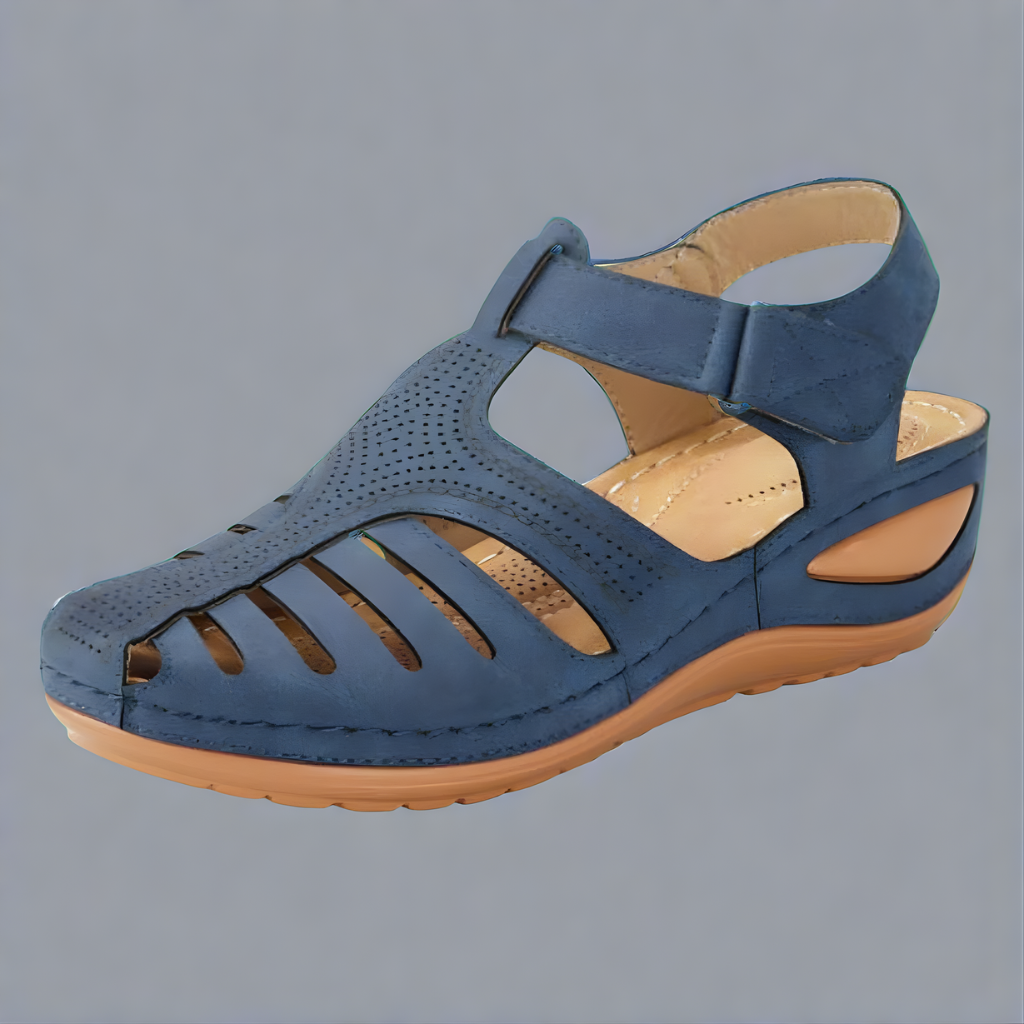 Marianna™ Sandals