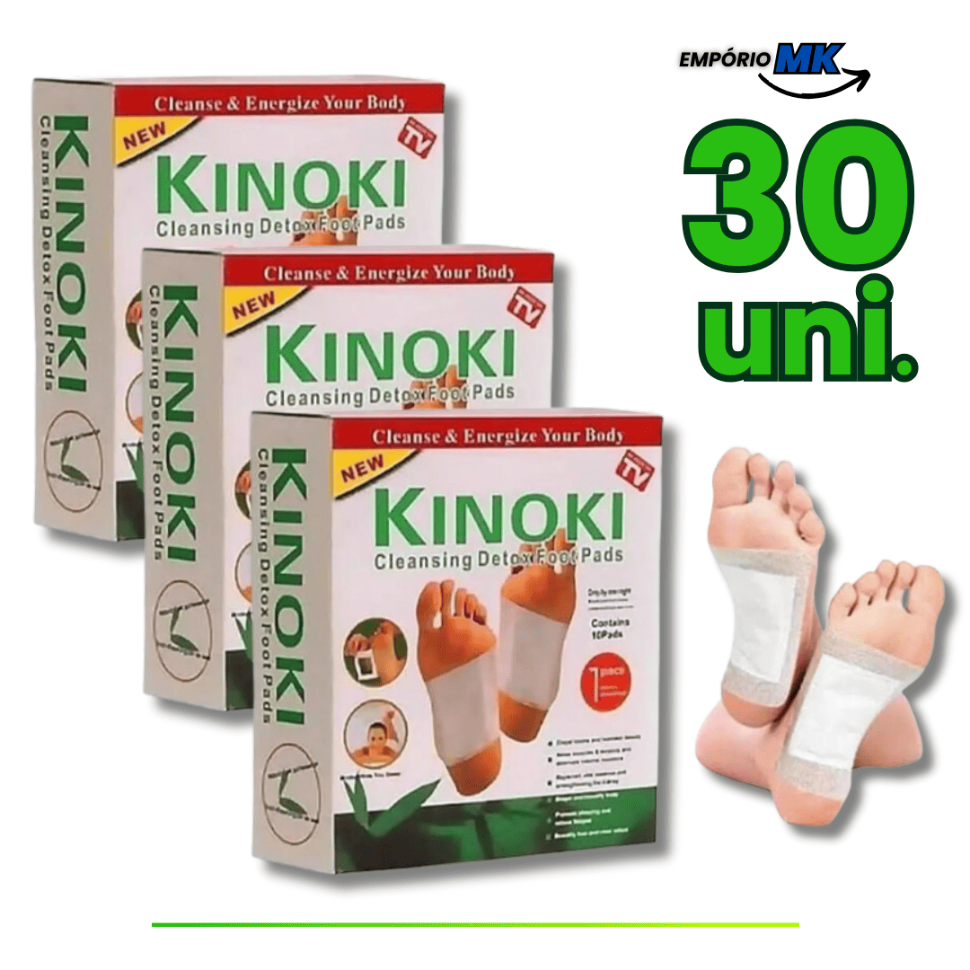 HerbalRelief | Eliminates Pain, Swelling, and Detoxifies - 100% Natural
