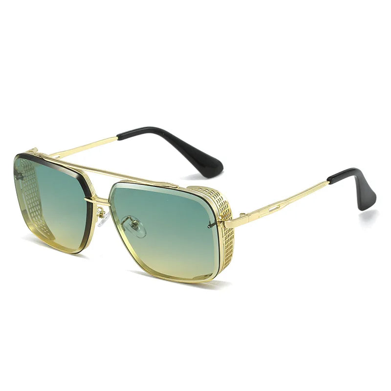 UrbanVance® Lumiere Sunglasses