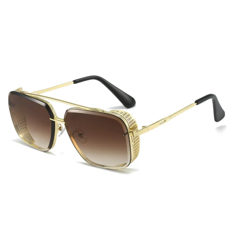 UrbanVance® Lumiere Sunglasses