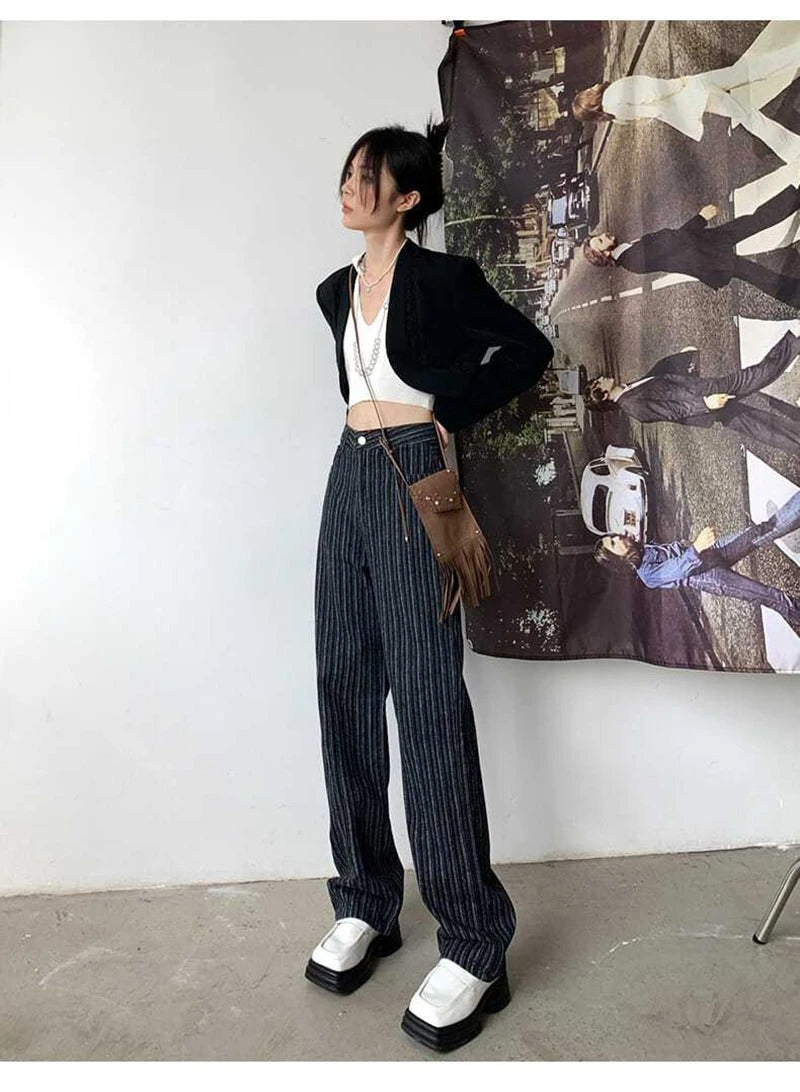 Noblestrand® Jeans for Women by JesseVance Manhattan