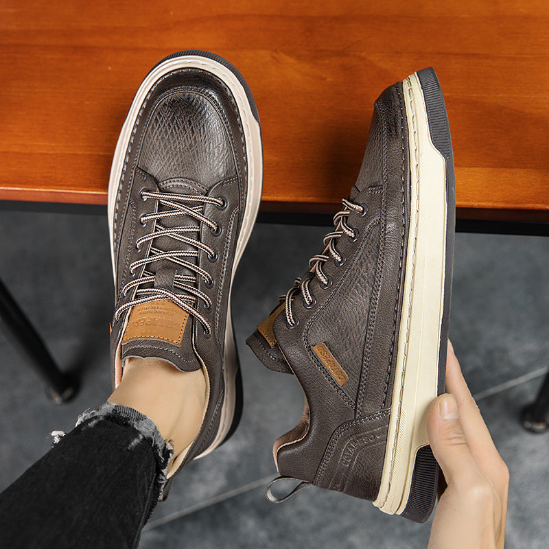 Venturo Sneakers