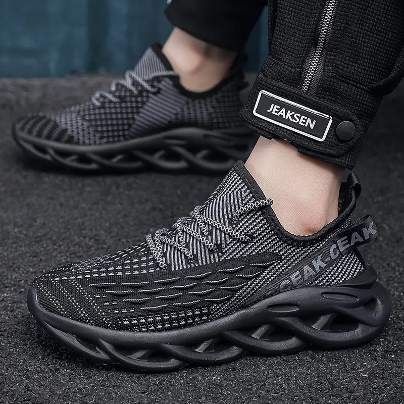 AeroBounce 350 Limited Edition