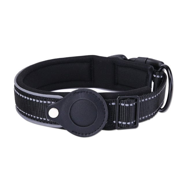 Airtag Dog Collar Non VIP Offer