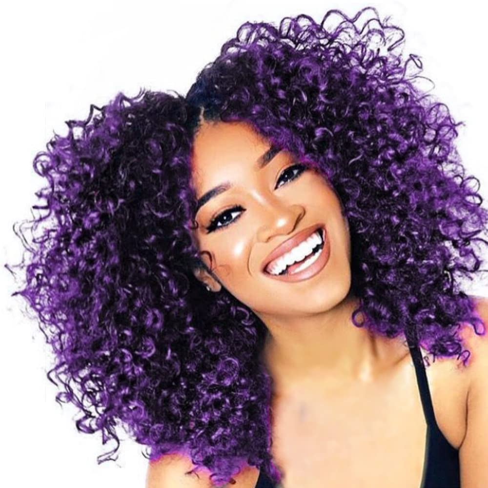 Mofajang® by JesseVance Manhattan: The Only Colored Hair Wax Styling Pomade with Bold Colors, Strong Hold, Simple Style, No Risk, & No Commitment