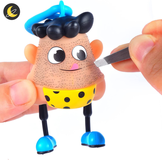 Nightly Wish Calming Kevin™