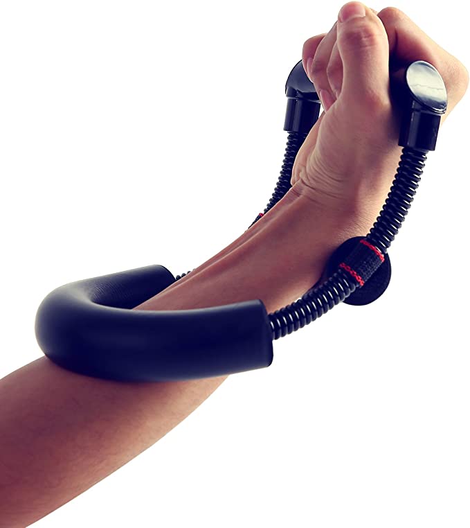 The Wrist Trainer™