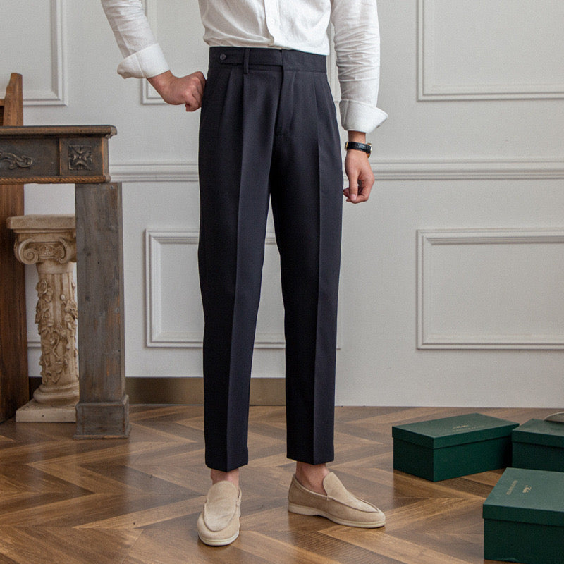 Old Money Pants