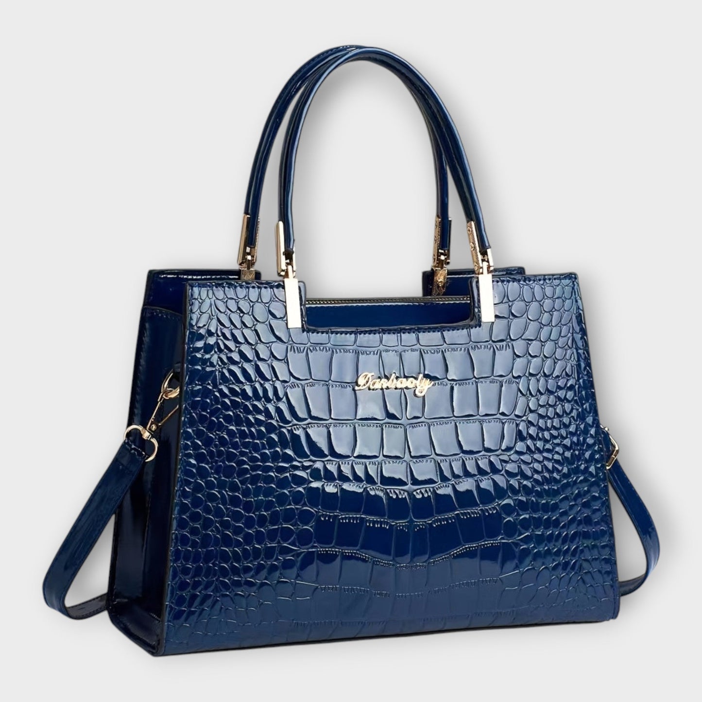 Women's Exclusive Classic Handbag
