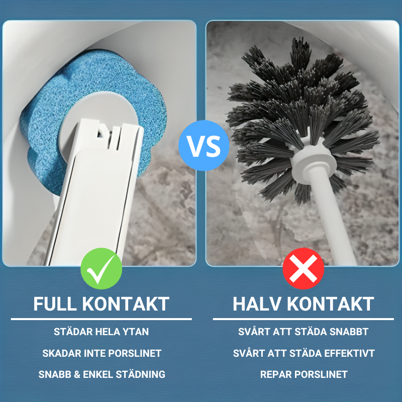 BrushBuddy