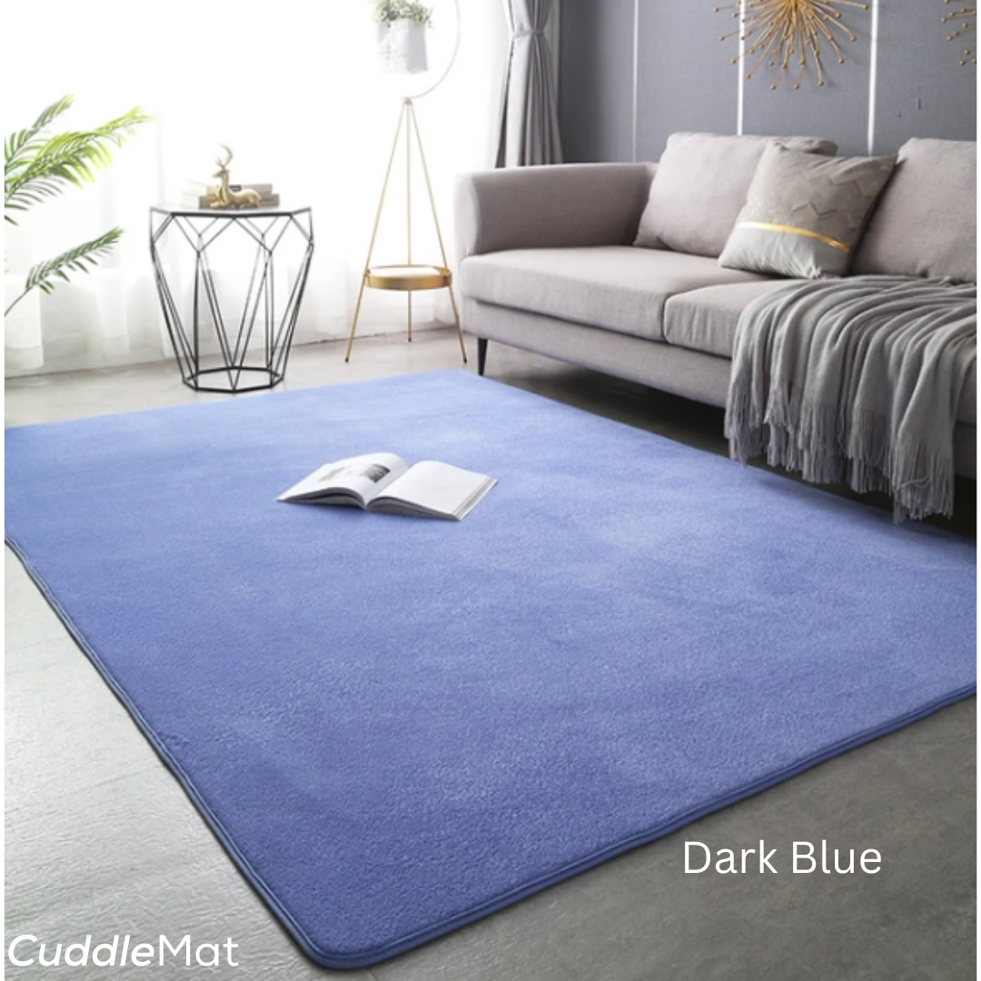 CuddleMat 50% SALE on now!