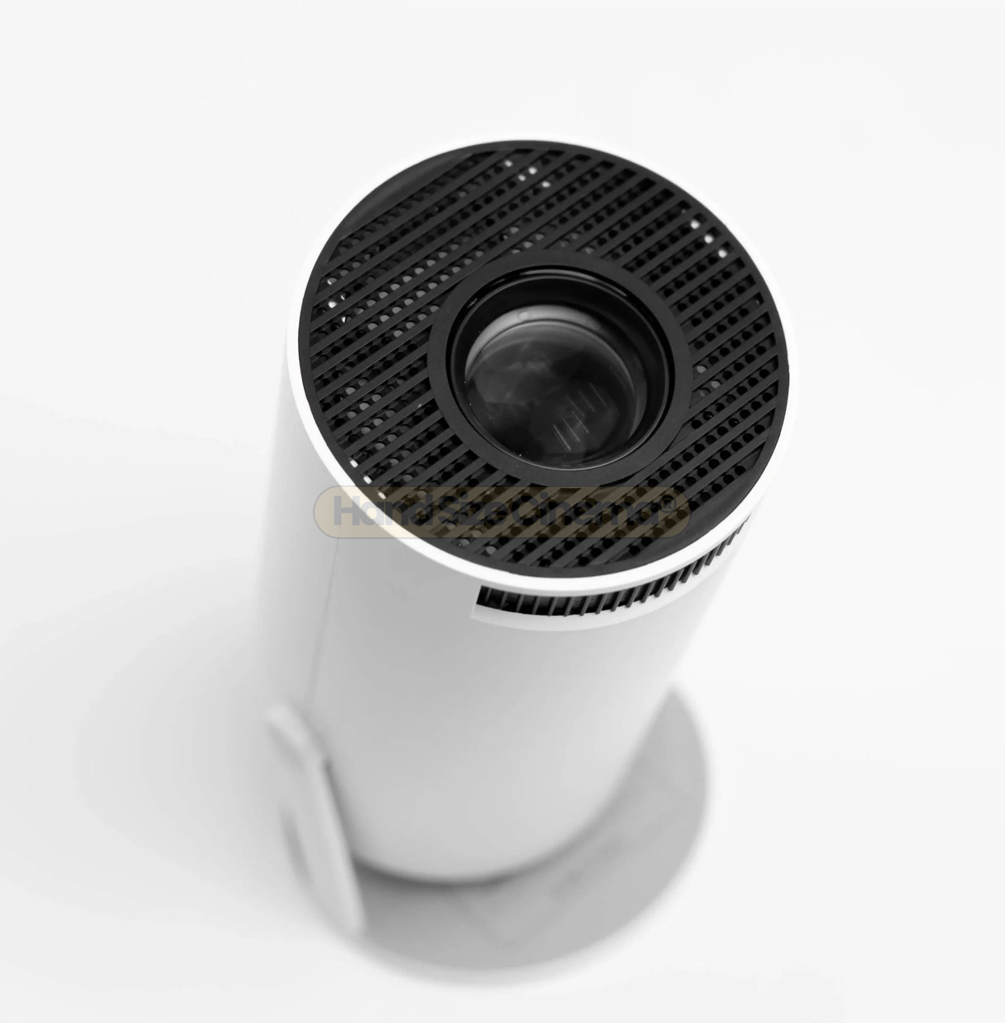 4K Smart Projector Free 60 Projector Screen