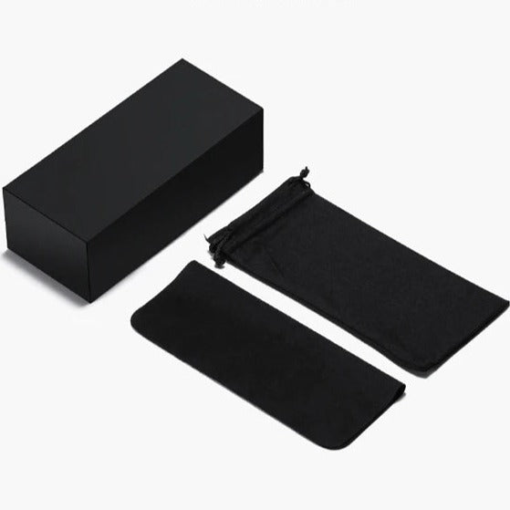 UrbanVance® Lumiere Sunglasses