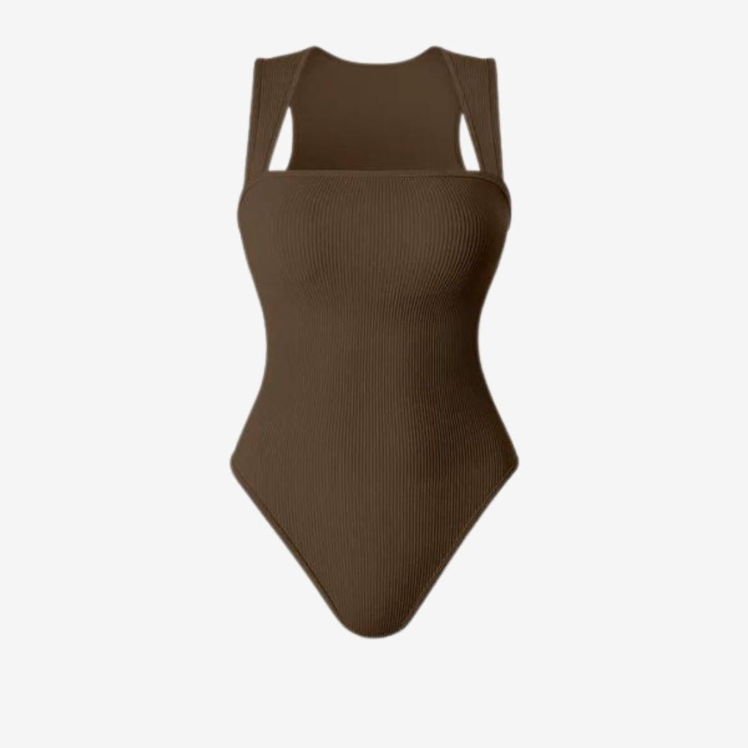 Contour Couture Snatching Bodysuit