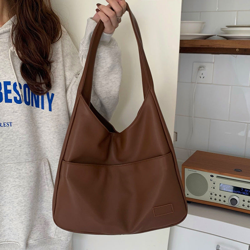 Maya- The Everyday Tote Bag