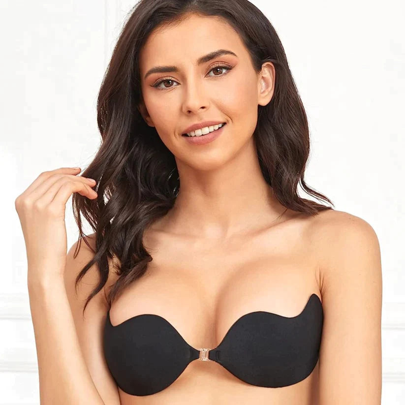 Spartan Fitness Co.™ Strapless Bra (BUY 1 GET 1 FREE)