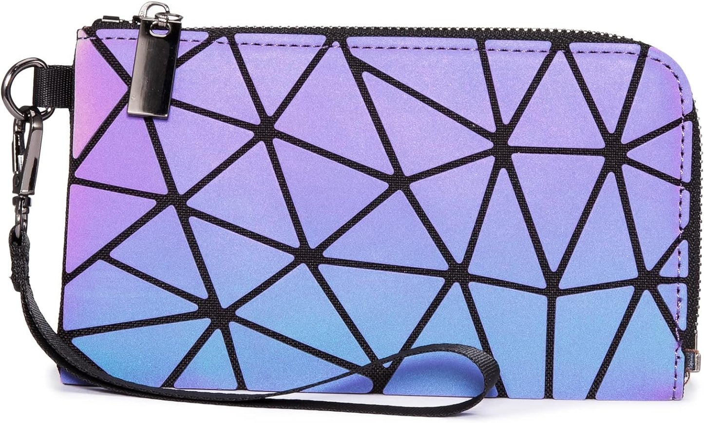 Hexxa® by JesseVance Los Angeles: Day-to-Night Luminous Collection