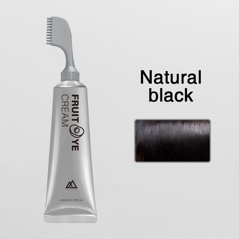 BotaniColor™ Plant Extract Hair Essence (70% OFF)