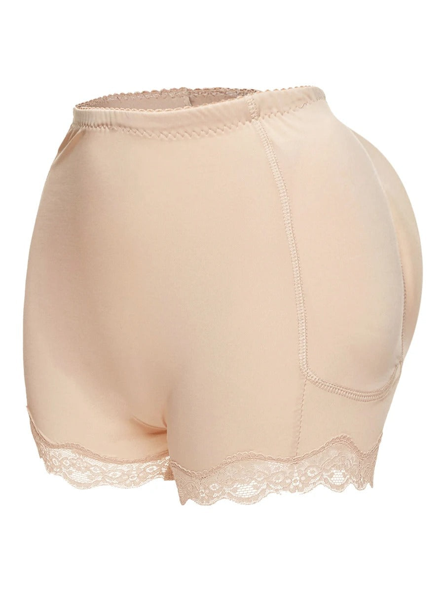 SoCalSculptique® Shapewear For Every Body by JesseVance Los Angeles: Achieve The Perfect Poise & Contour for Your Waist – Discreetly & Effortlessly