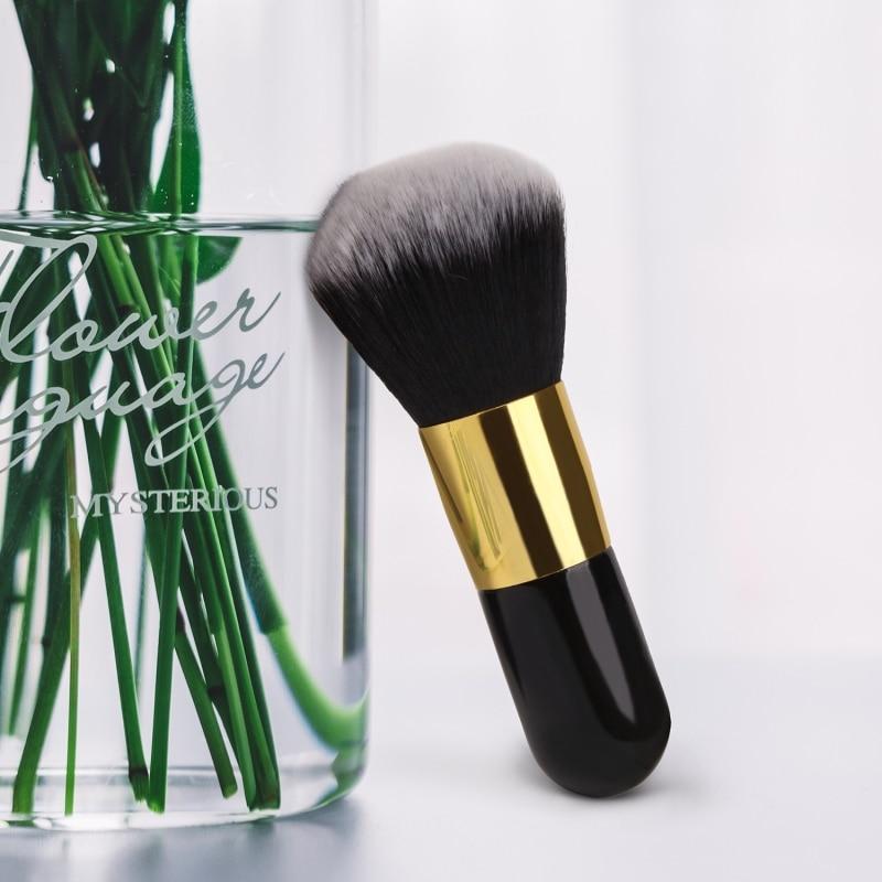 Contour Cloud Brush