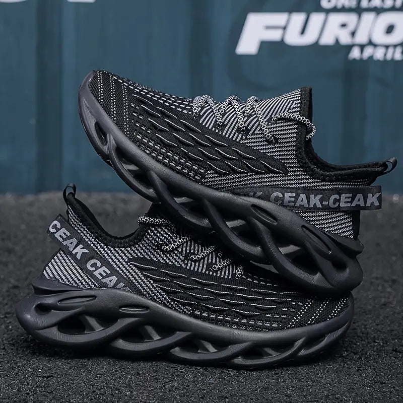 AeroBounce 350 Limited Edition