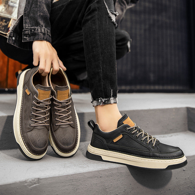 Venturo Sneakers