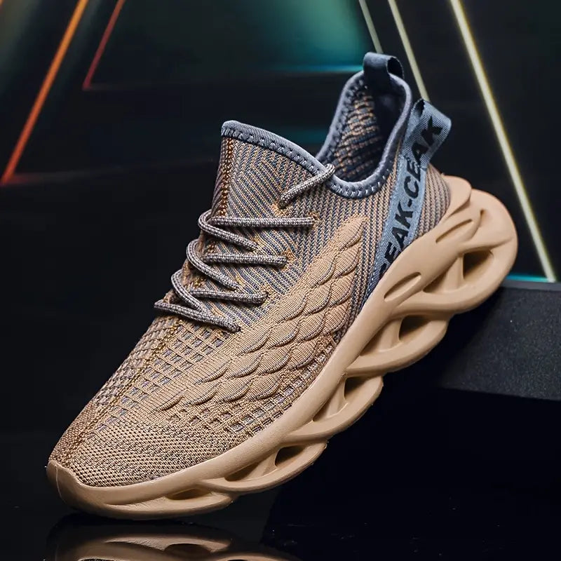 AeroBounce 350 Limited Edition