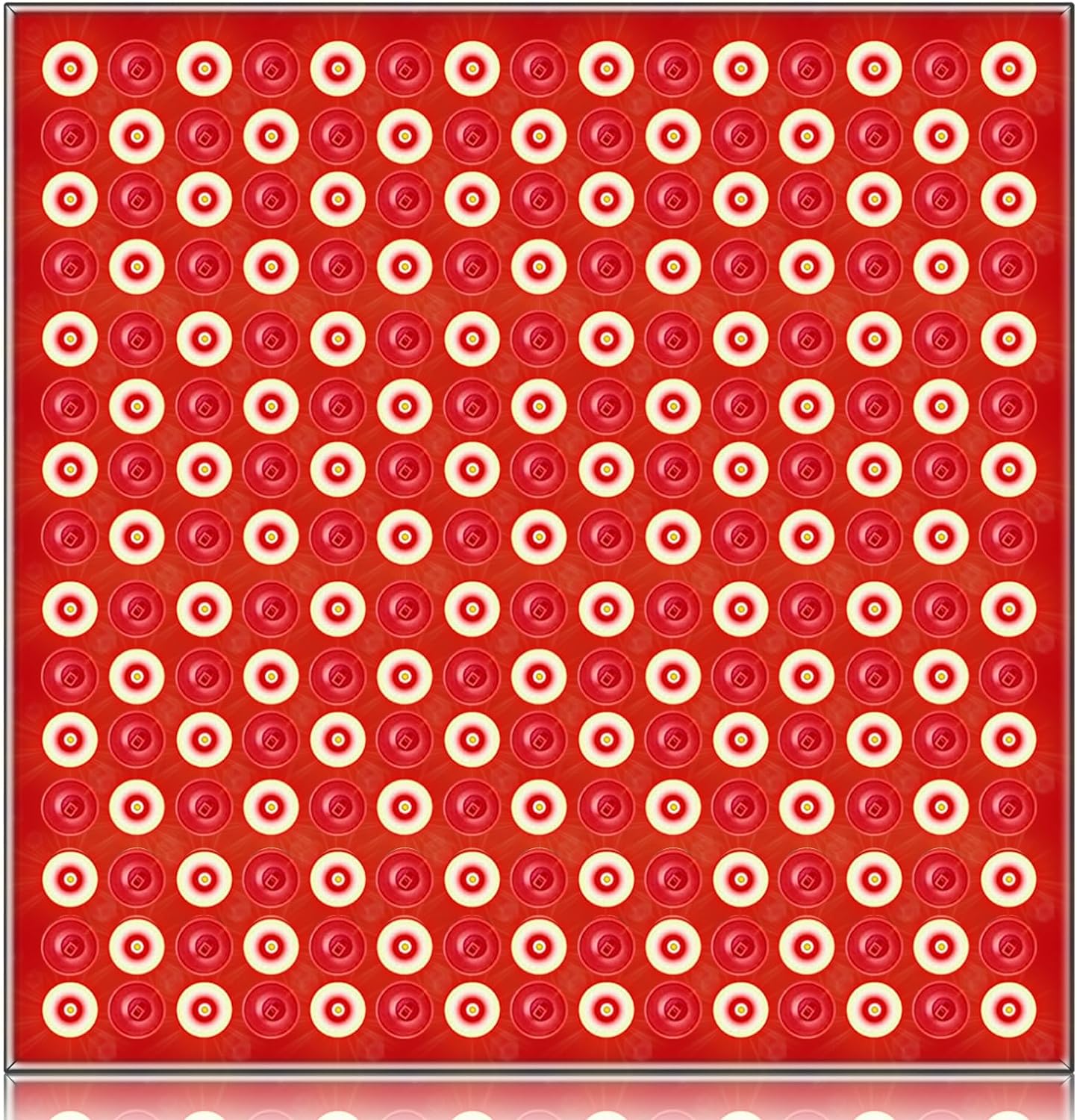 LysBränna® Light Therapy by JesseVance Sweden - Designed in Germany & Sweden with ❤️