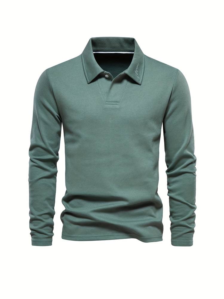 Made Gents | Sergio Pullover | 50% Korting!
