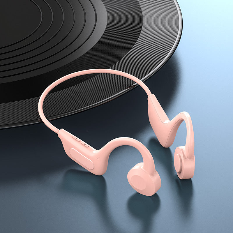 Ramsonix™ — Stay Alert and Enjoy Powerful Sound All Day Long