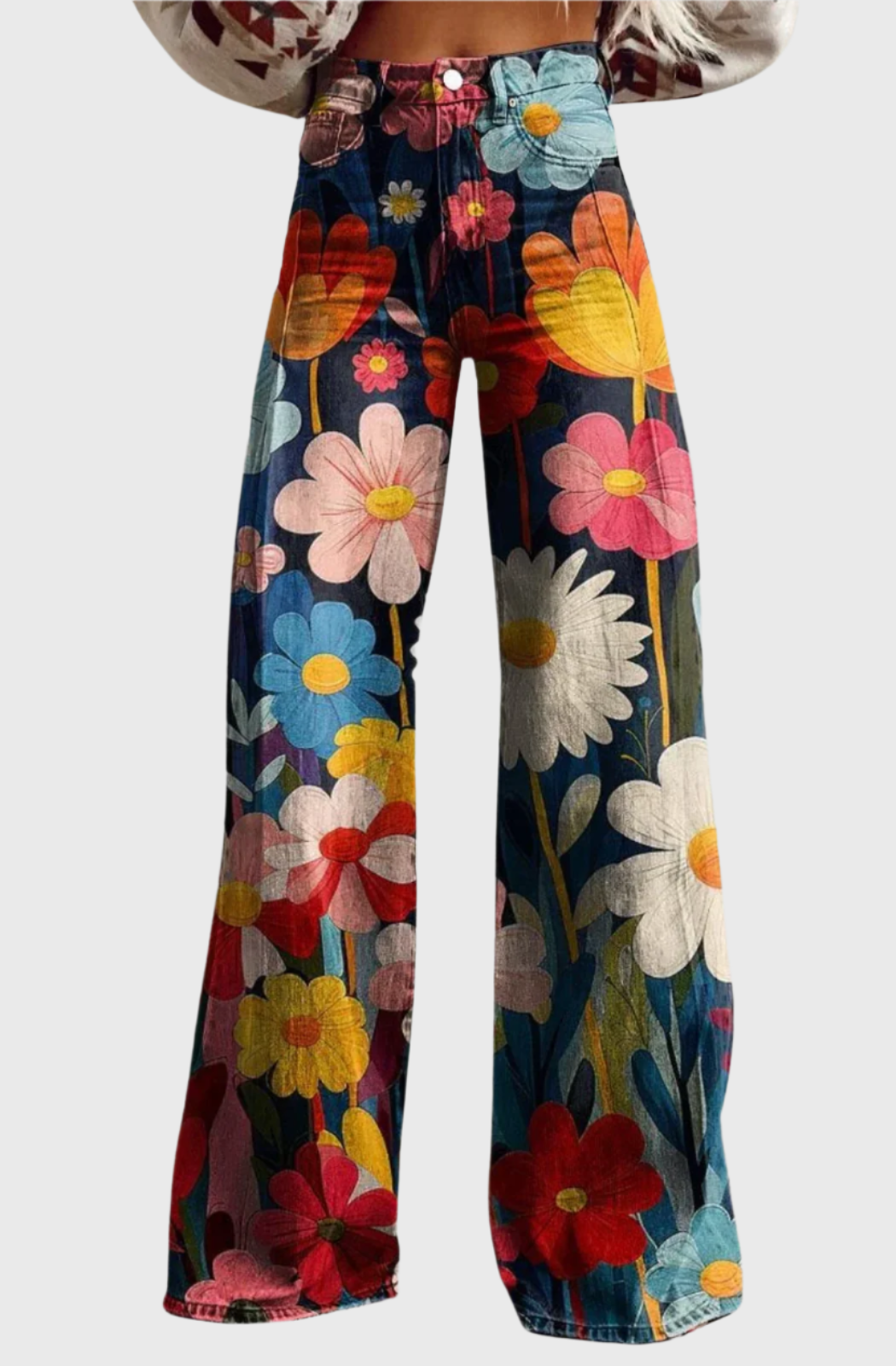 Aviana | Pantaloni