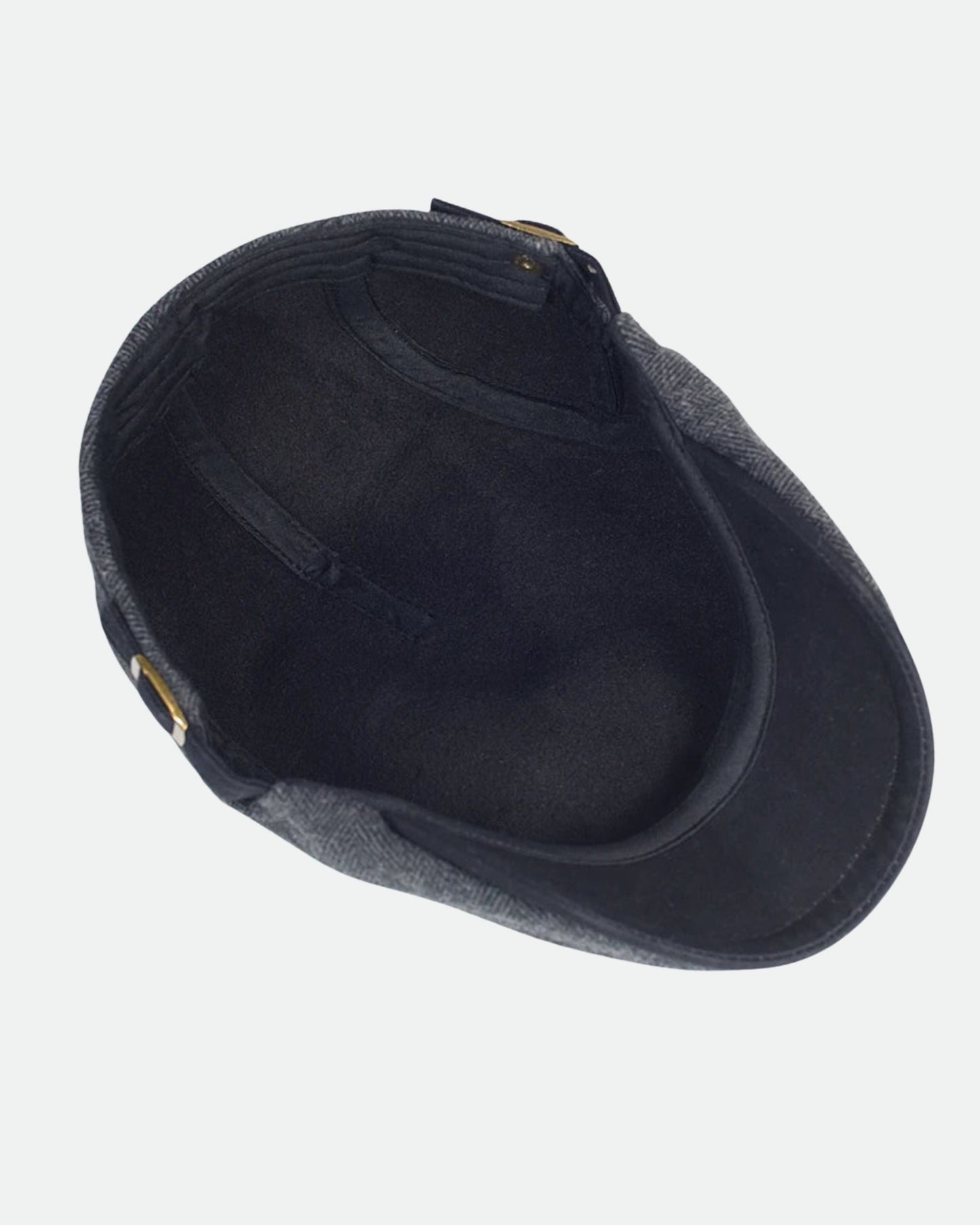 Cranford™ Classic Beret™