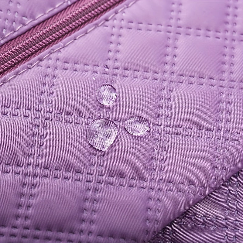 Mingfeng® Expandable Bags by skörten Sweden: The Quintessence of Style & Function - Designed in Sweden & Japan with ❤️