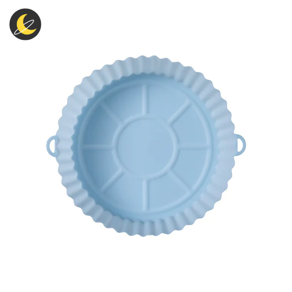 Air Fryer Tray™ 2pcs