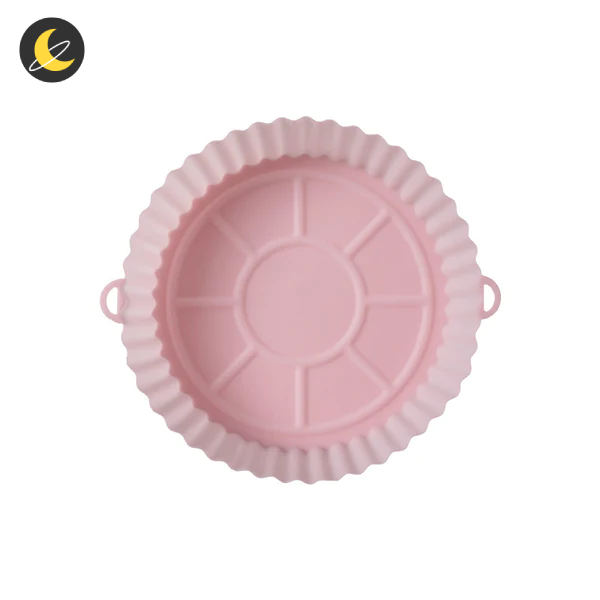 Air Fryer Tray™ 2pcs