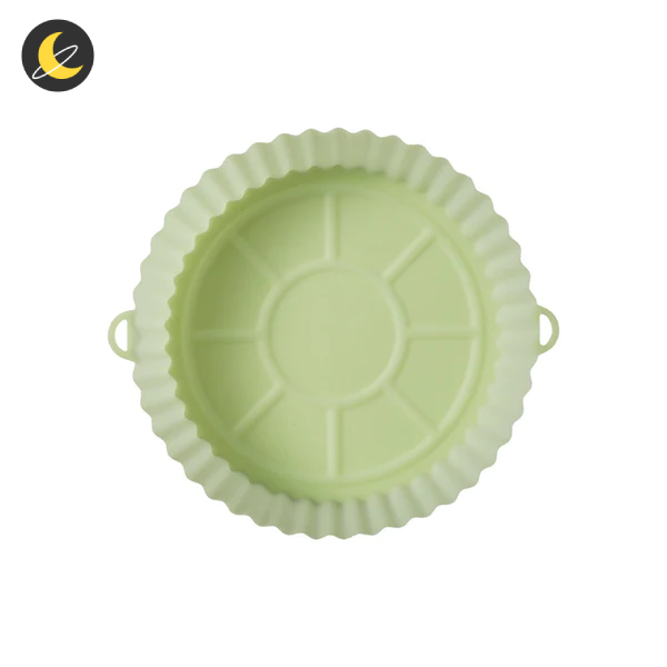Air Fryer Tray™ 2pcs