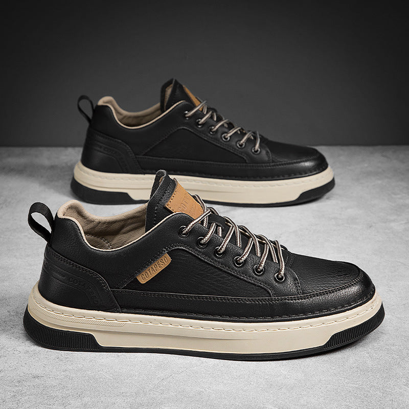 Venturo Sneakers