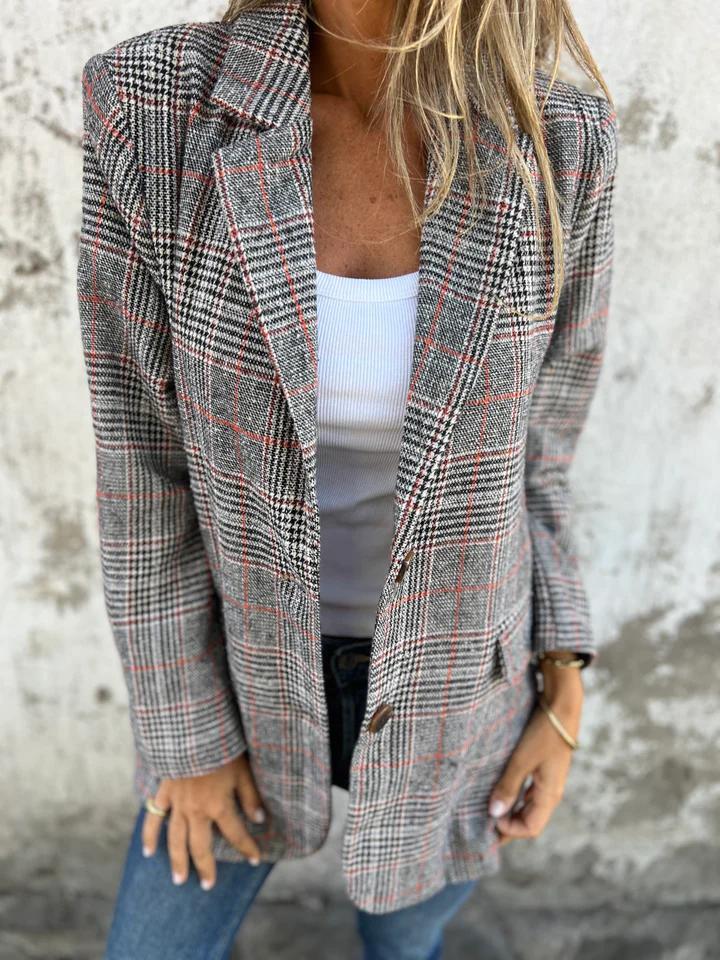 Aurelia Check™