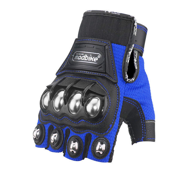 ArmorGrip Ultimate Protective Gloves (70% OFF TODAY)