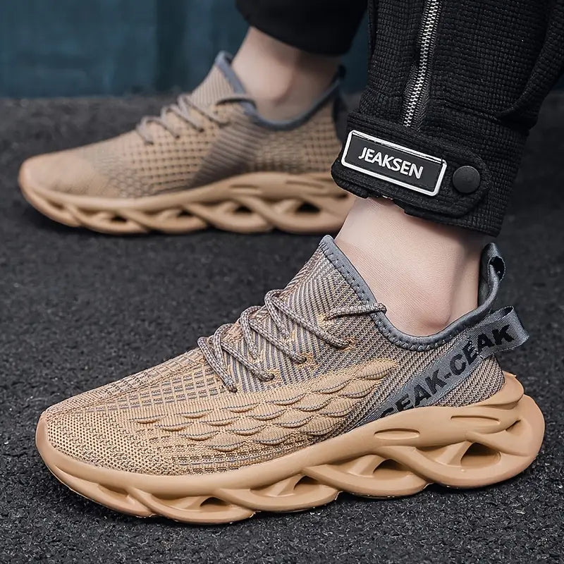 AeroBounce 350 Limited Edition