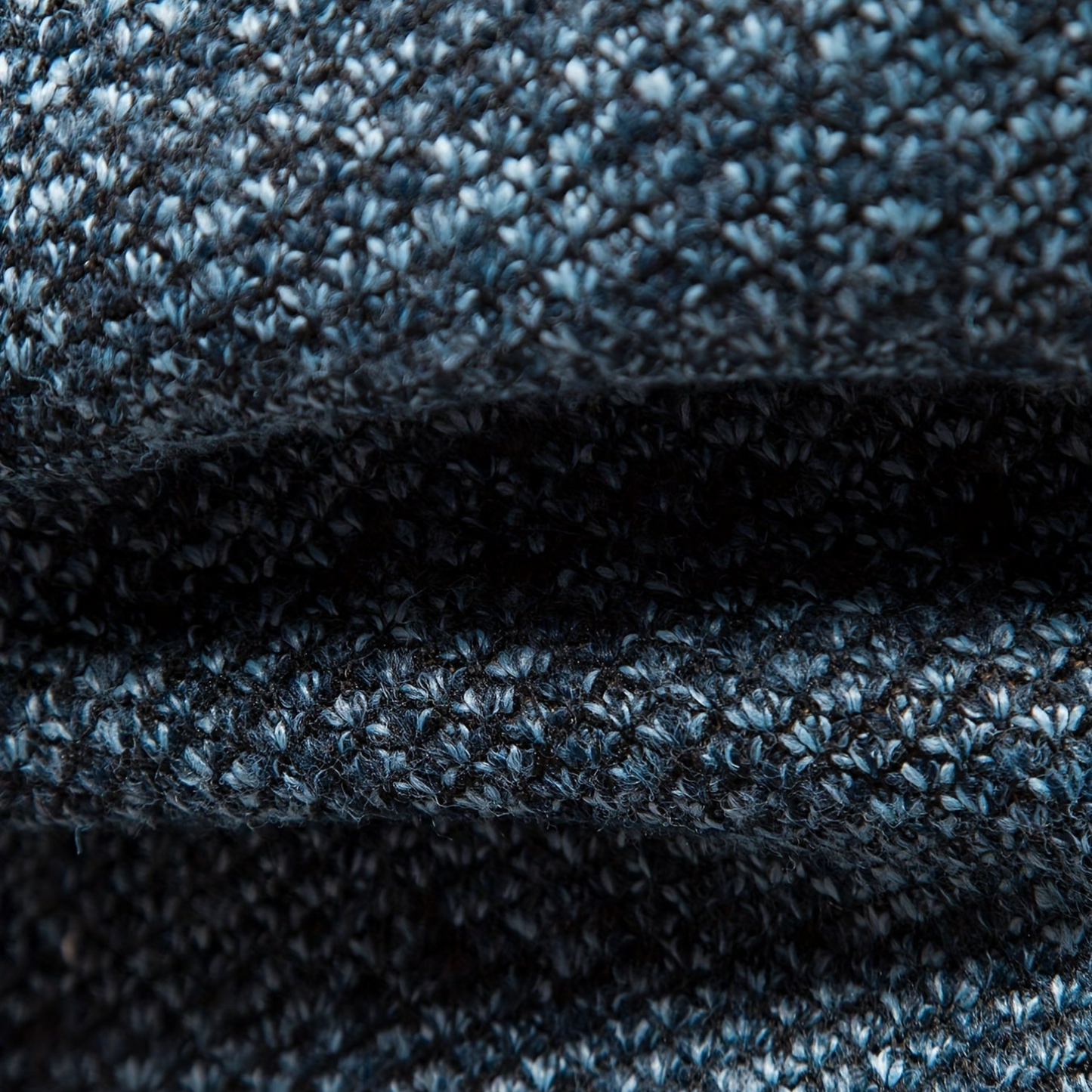 Made Gents | Sterling's half zip pullover