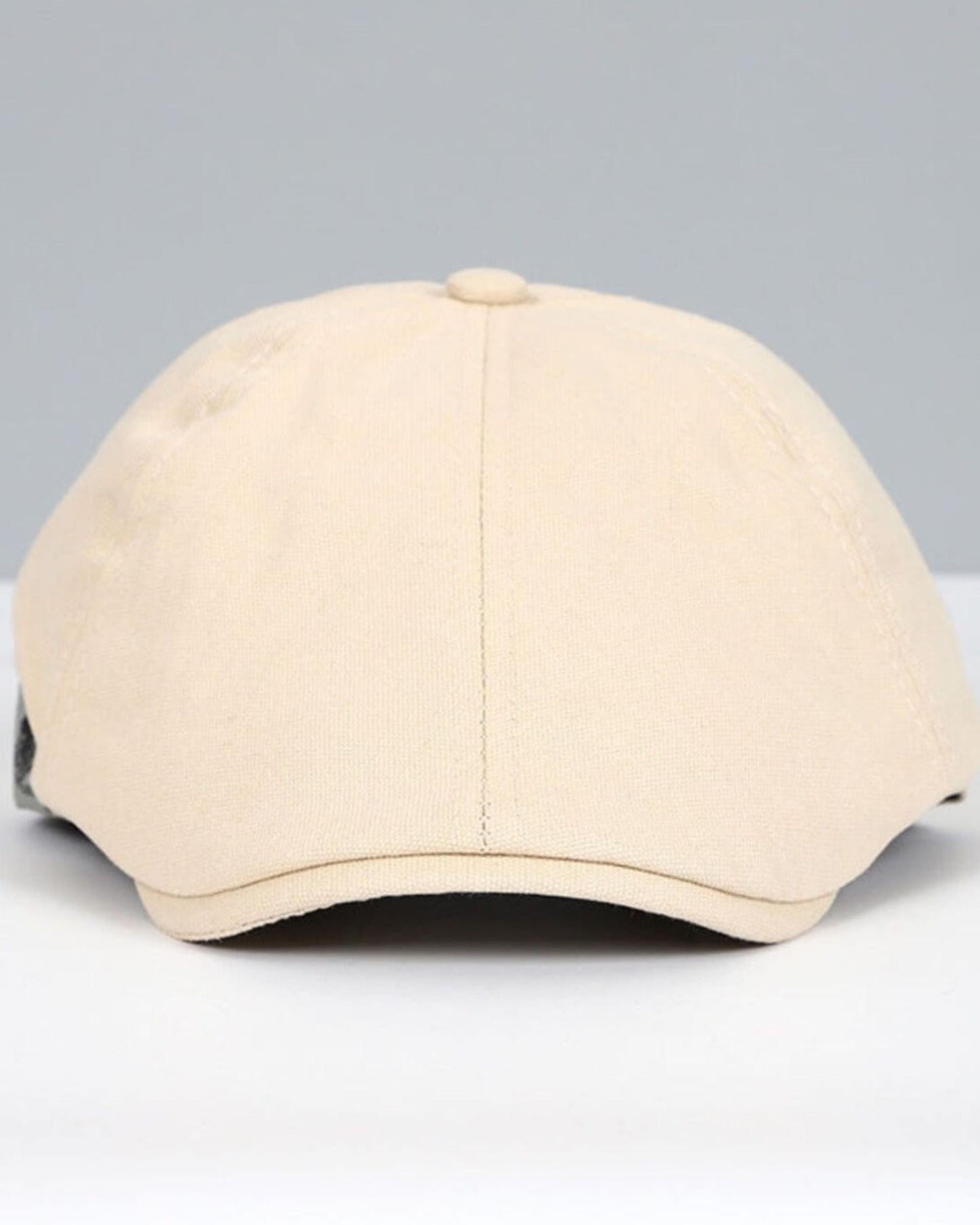 Rothbury™ Heritage Beret