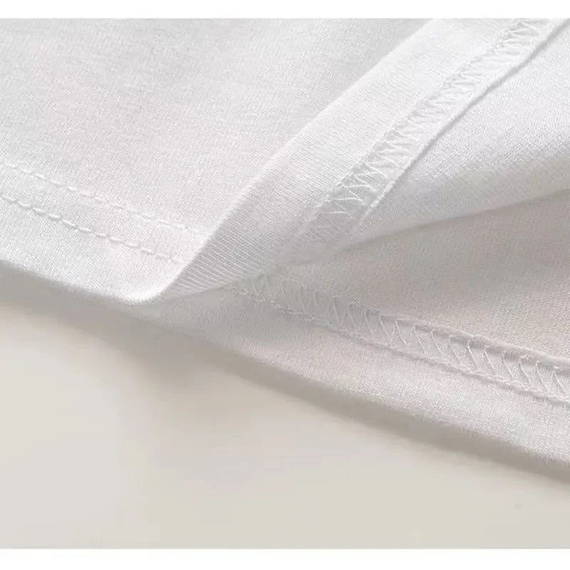 Simpltees® by JesseVance NYC: Minimal 100% Cotton T-Shirts - Get 4 for $9 Each