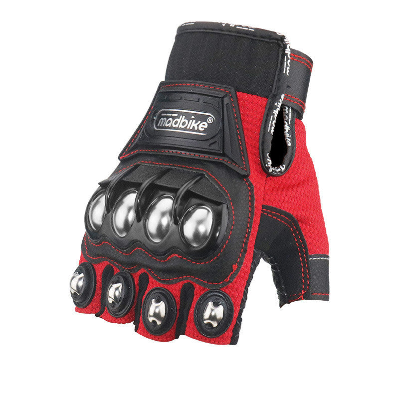 ArmorGrip Ultimate Protective Gloves (70% OFF TODAY)