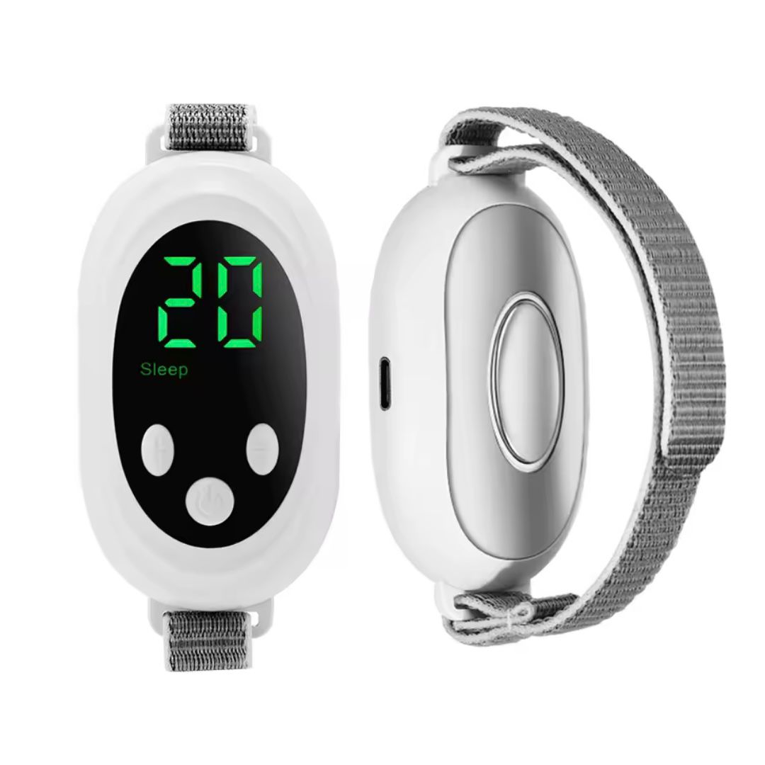 SomWave Pro