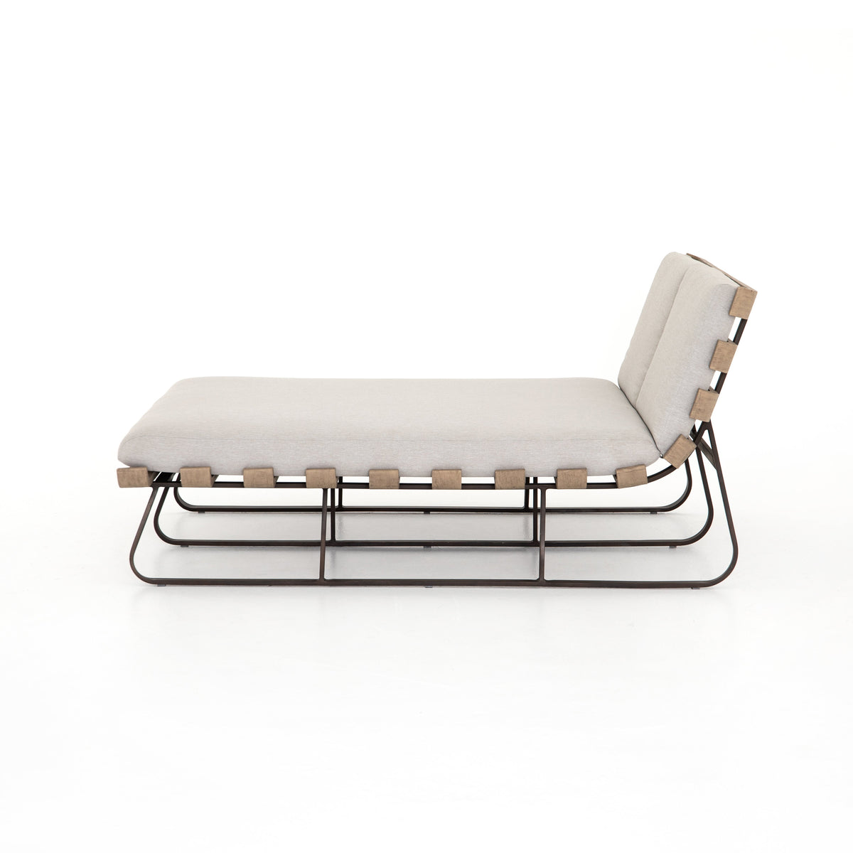 Alexei Outdoor Daybed