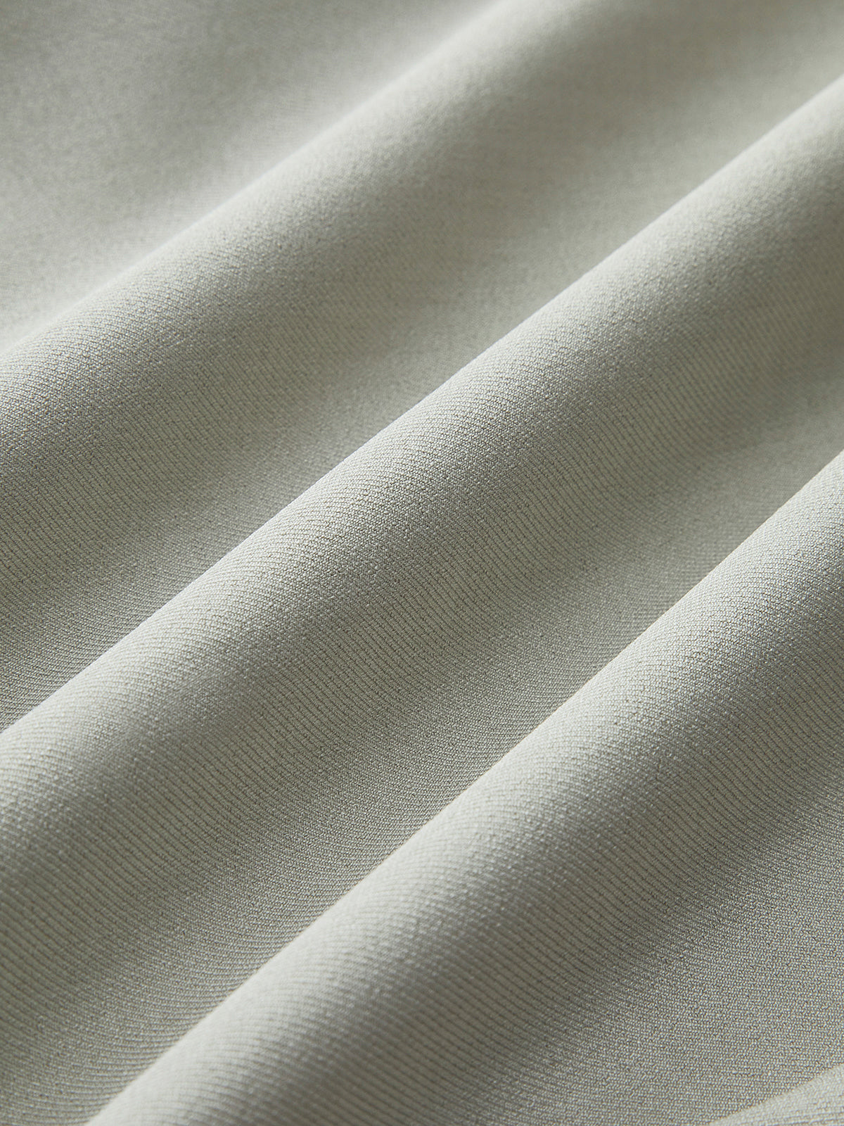 The Soleil Structure Set