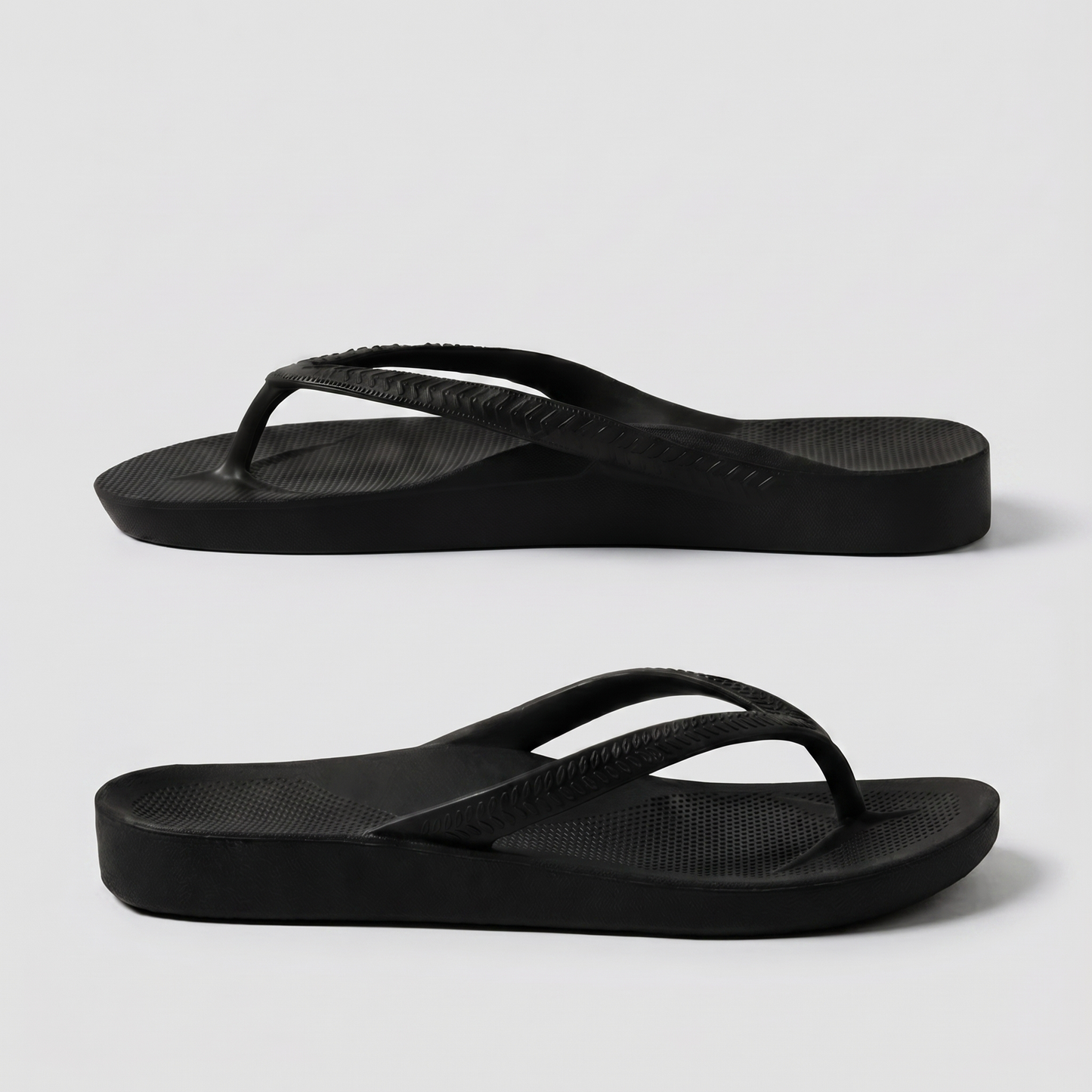 BLACK - TROPIC™ FLIP-FLOPS