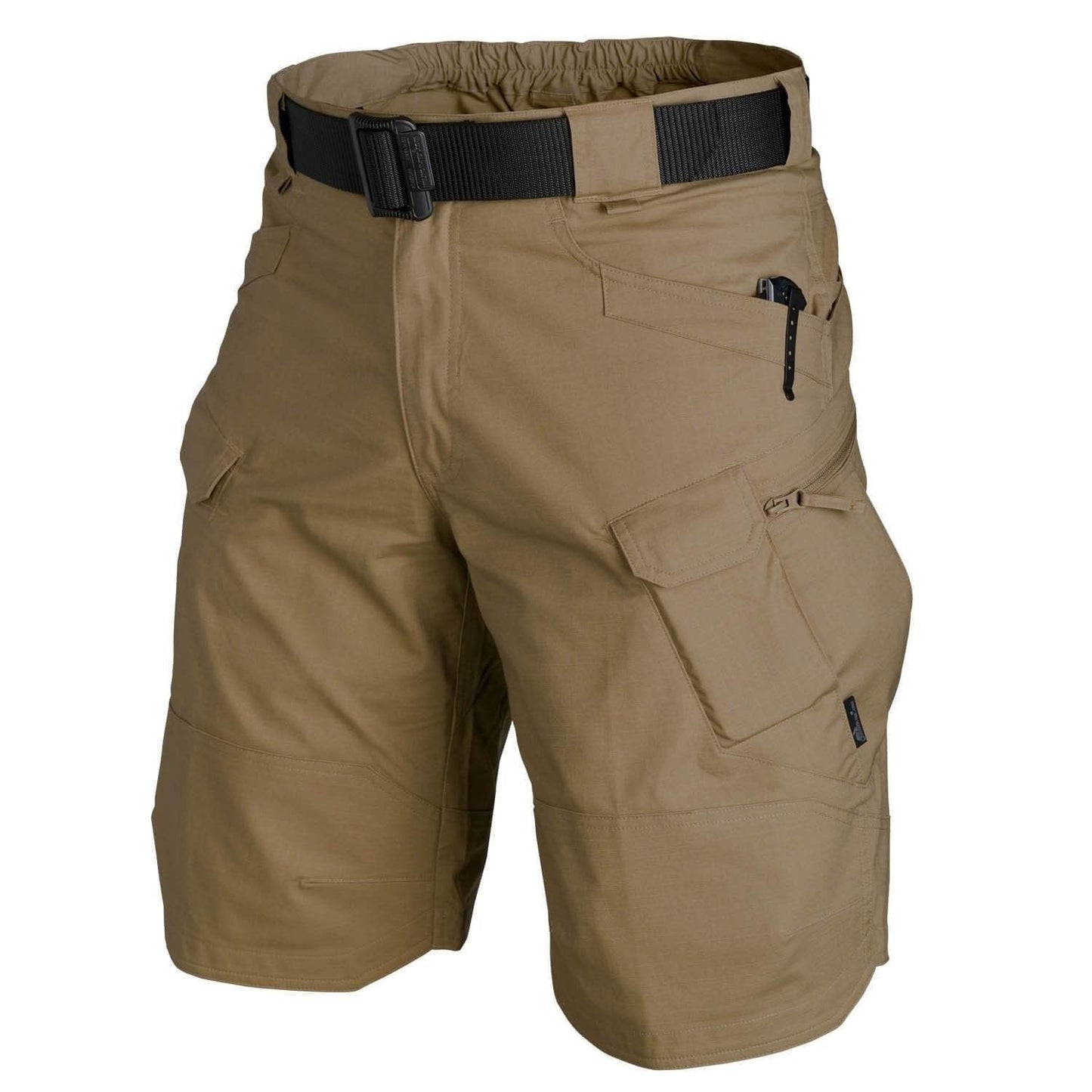 Made Gents |  All In One Outdoor Short | 50% Korting